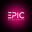 Photo du rédacteur: EPIC DIMENSION