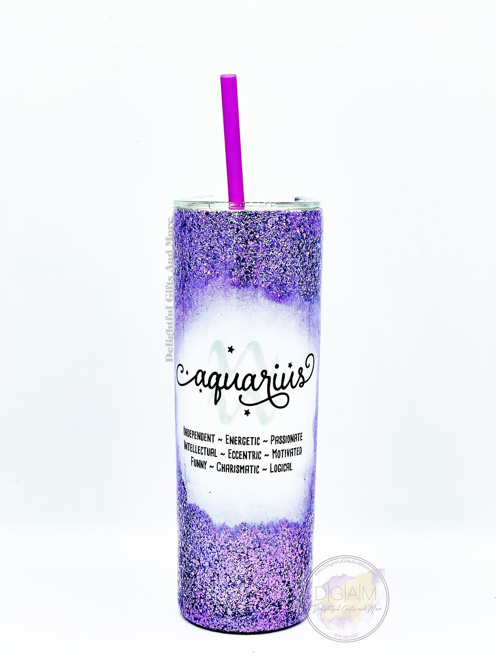 Thumbnail: Zodiac Series