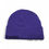 Thumbnail: Personalized Beanie