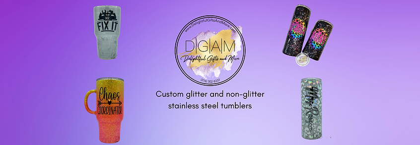 Website Banner 02242023 (1580 × 720 px) (2080 × 720 px).png