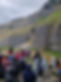 20240427_131721.JPEG