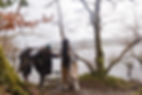 Amira Wanderlust_A Merritt_1_4393.JPEG