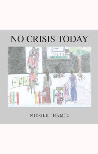 bookcover2.jpg