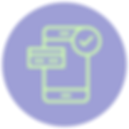 body bliss app