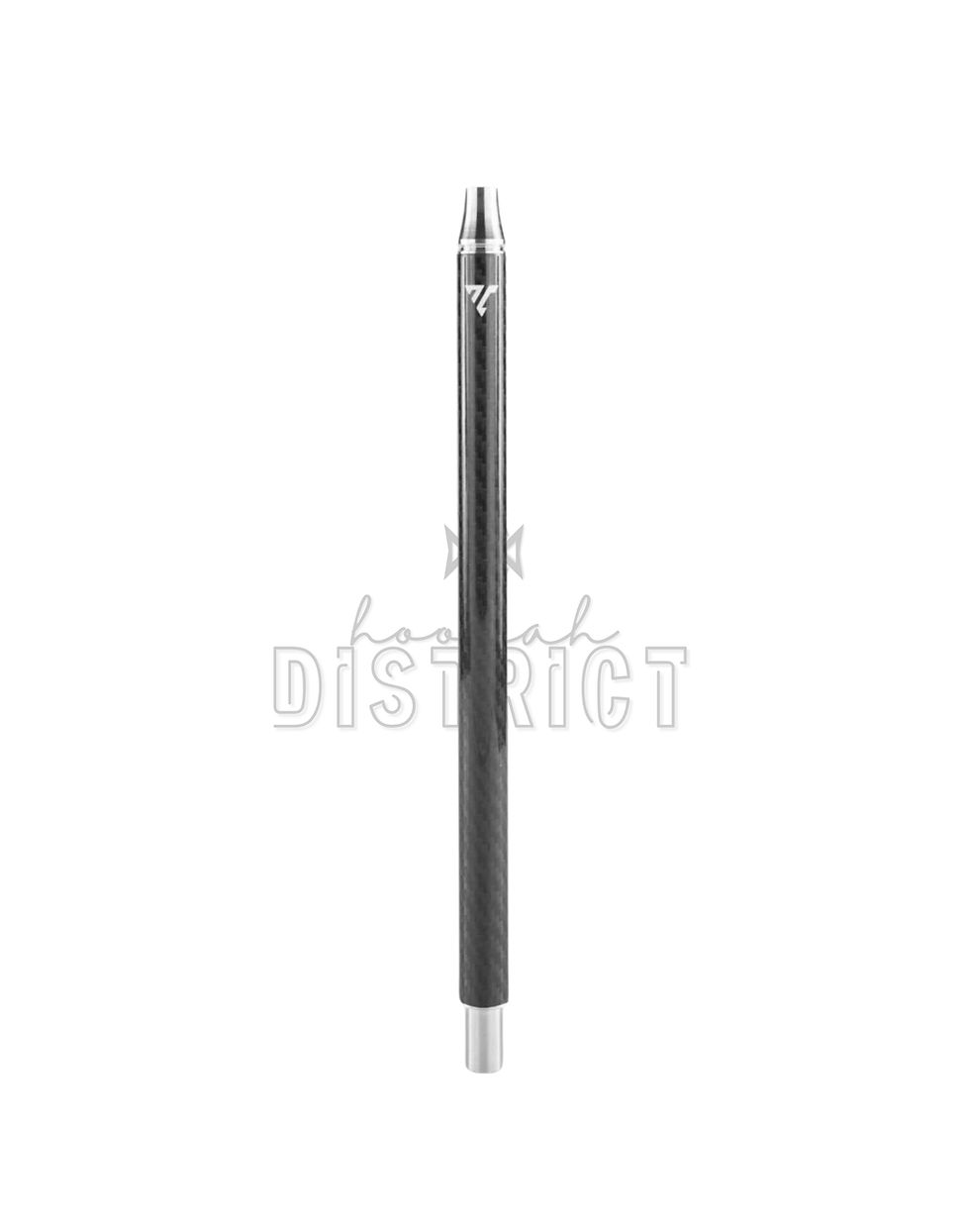Thumbnail: VYRO Carbon Mouthpiece (30CM)