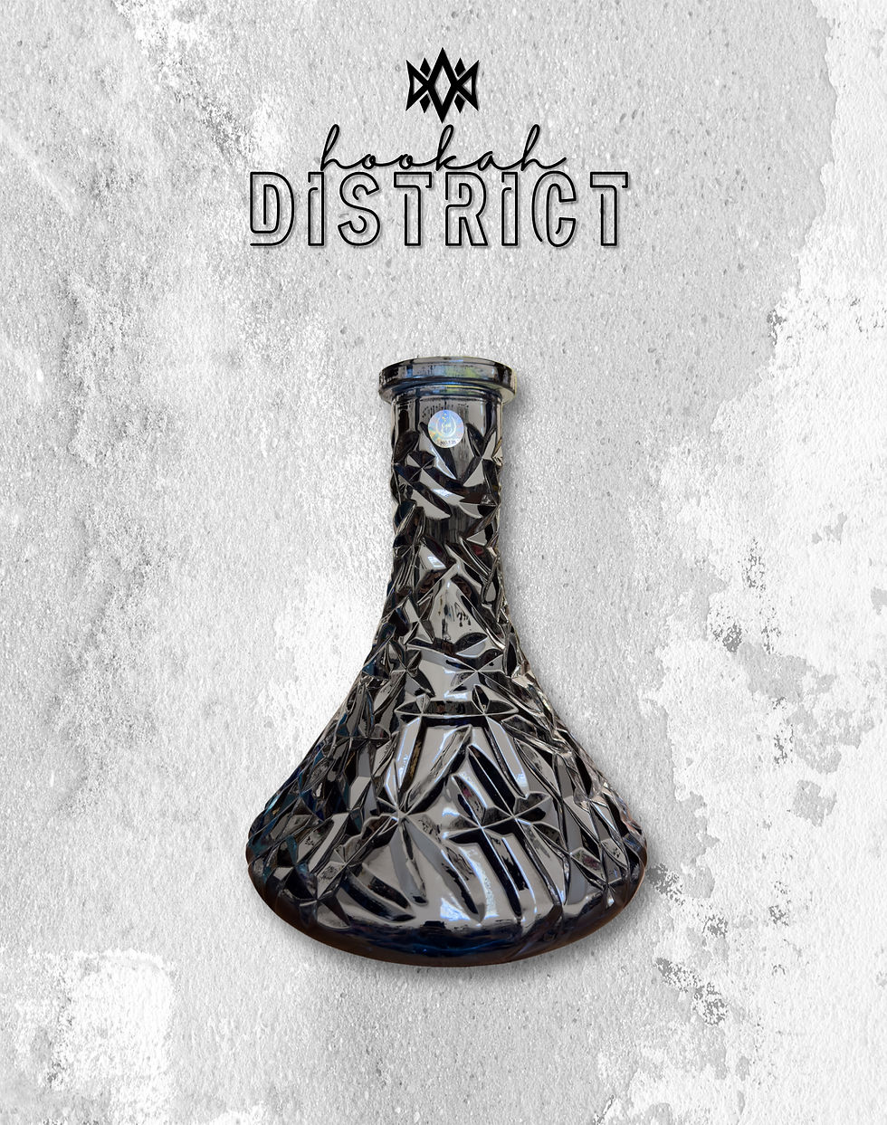 CYRIL Craft Large Base