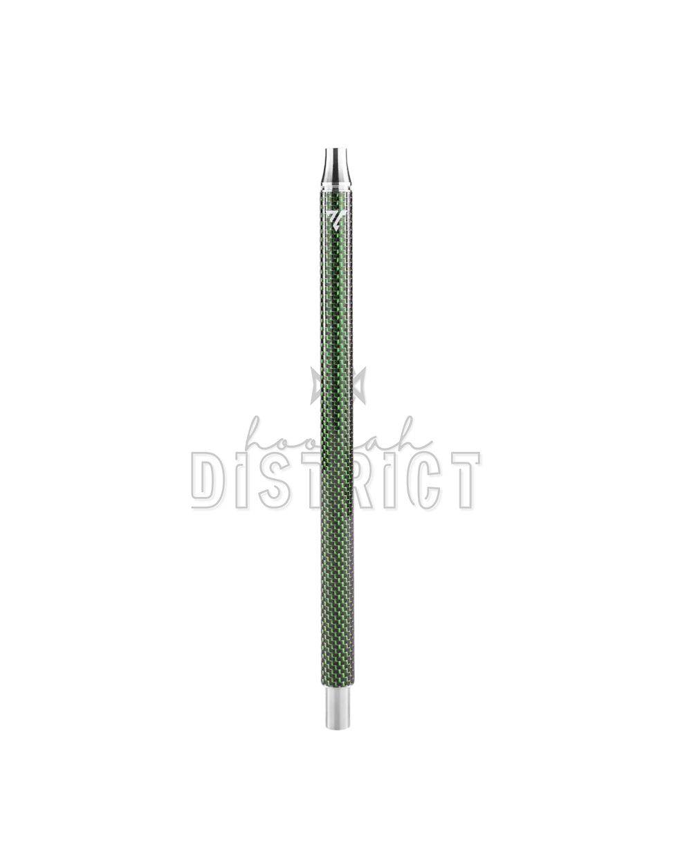 Thumbnail: VYRO Carbon Mouthpiece (30CM)
