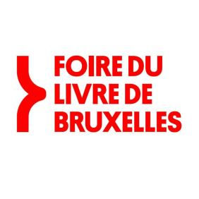 Foire du livre