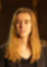 Adélaïde Charlier
