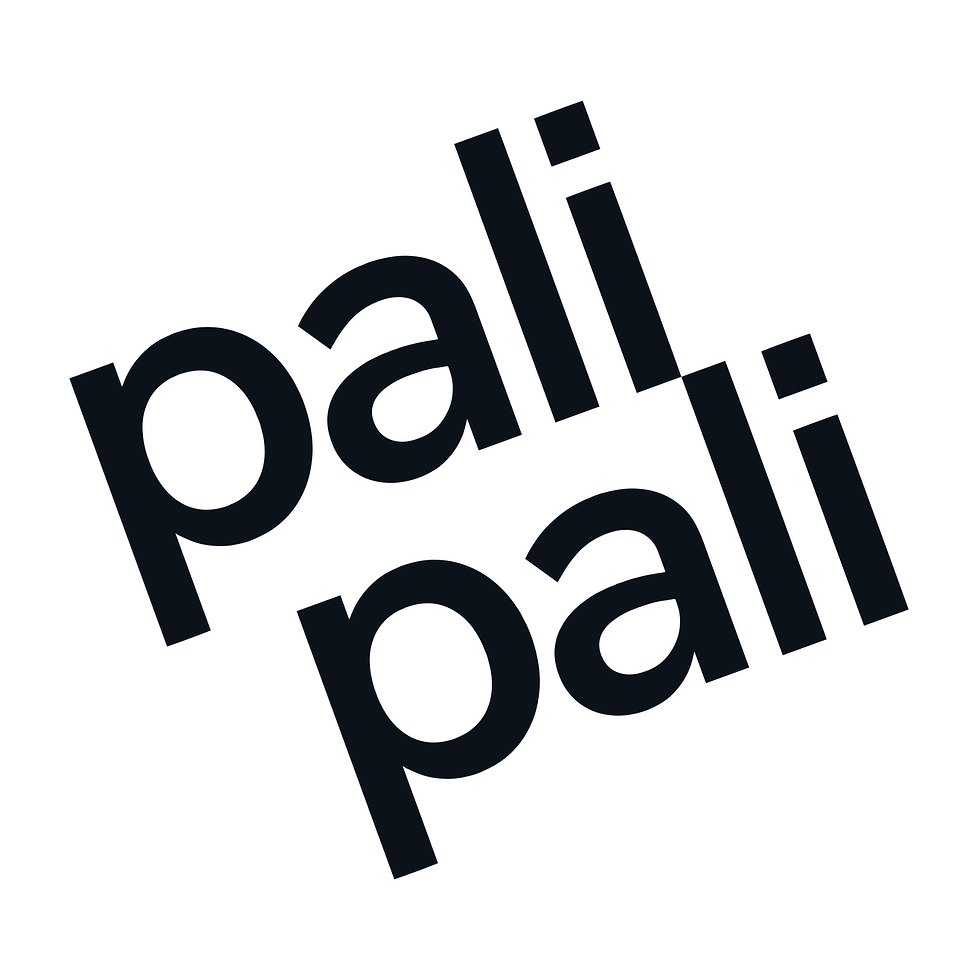 Accélérateur de projets
