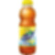 Ice Tea Lemon