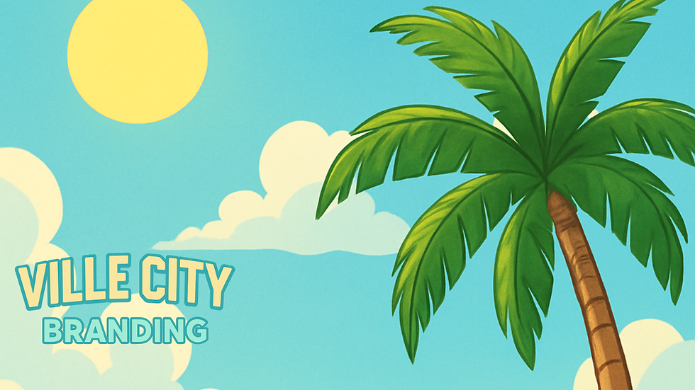 Copy of Summer Sizzler Pricing (Website).png.PNG