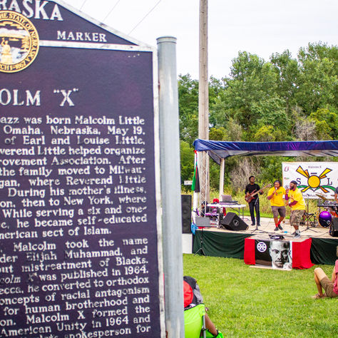 Event Recap - Sōl Food & Music Fest 2019