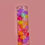 Miniatura: Iman of Noble Mosit Lip Oil