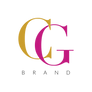 Vertical FFFFFF (White).png