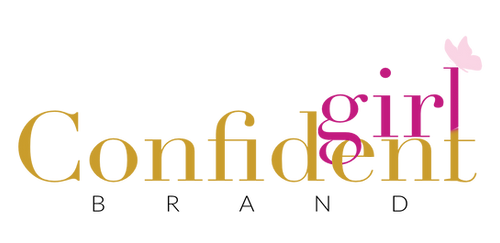 Horizontal FFFFFF (White).png