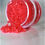 Miniatura: Lip Scrub Fresa