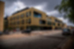 untitled-2.jpg