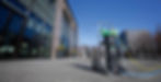 utilisations-systemes-de-nettoyage-avec-eau-pure.jpg.pagespeed.ce.AgqyIuvc1F.jpg