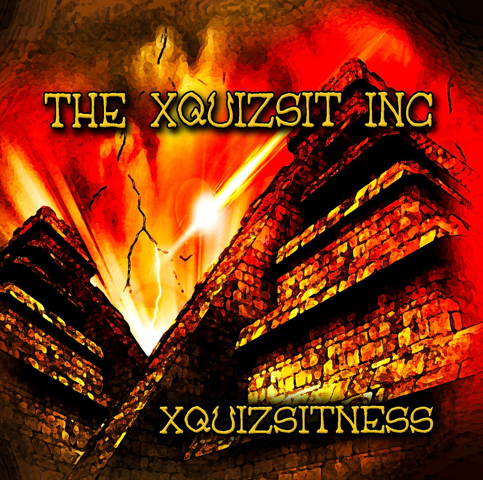 Xquizsit coverart front.jpg
