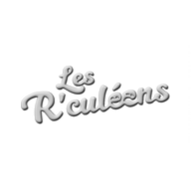 Les R'culéens
