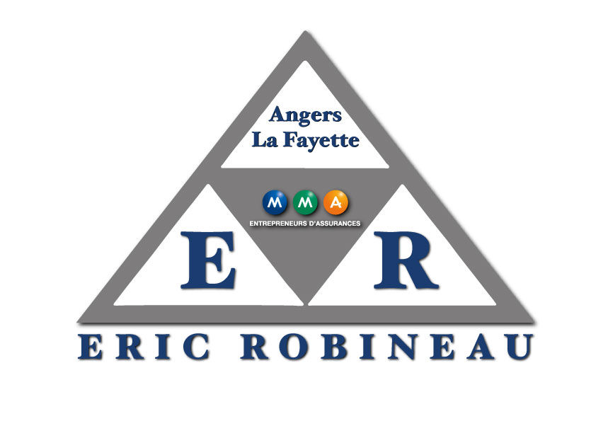 MMA Angers La Fayette