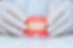 dentures-2105.jpg