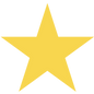 Gold_Star.svg.png