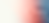 FotoHeader white.png