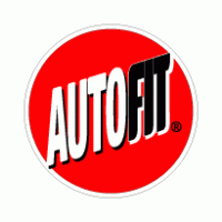 Autofit-logo-1C3E706540-seeklogo.com.gif