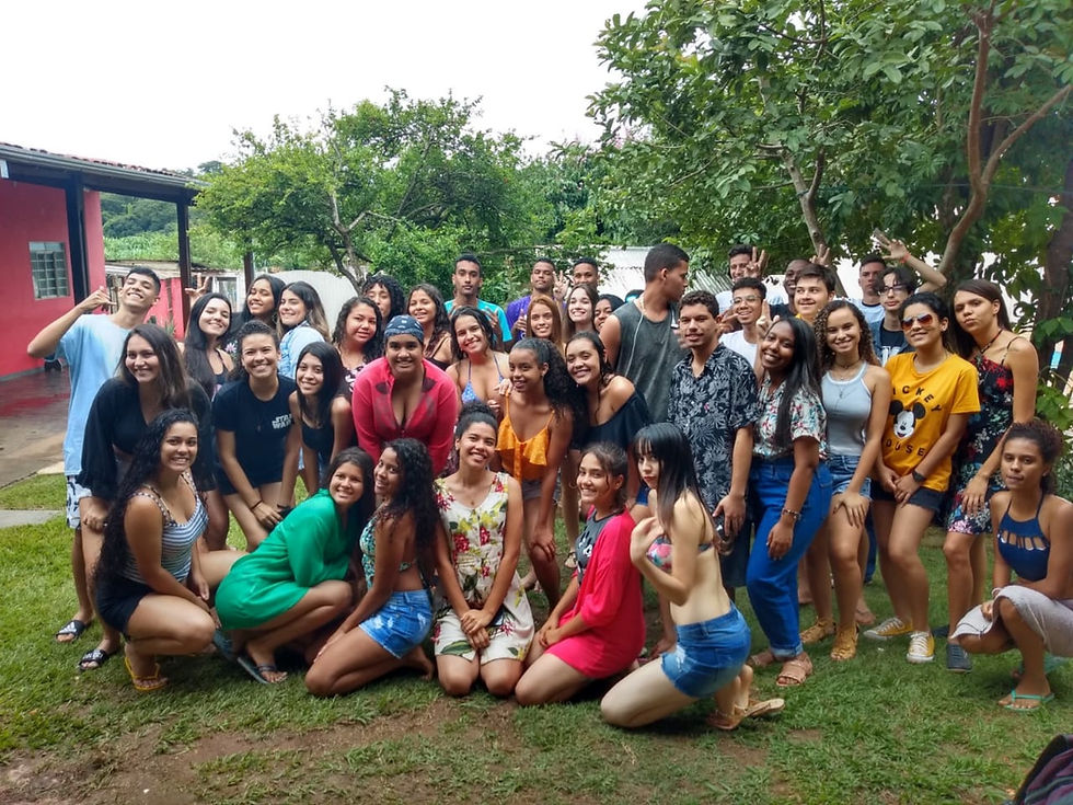 WhatsApp Image 2020-04-20 at 21.37.09