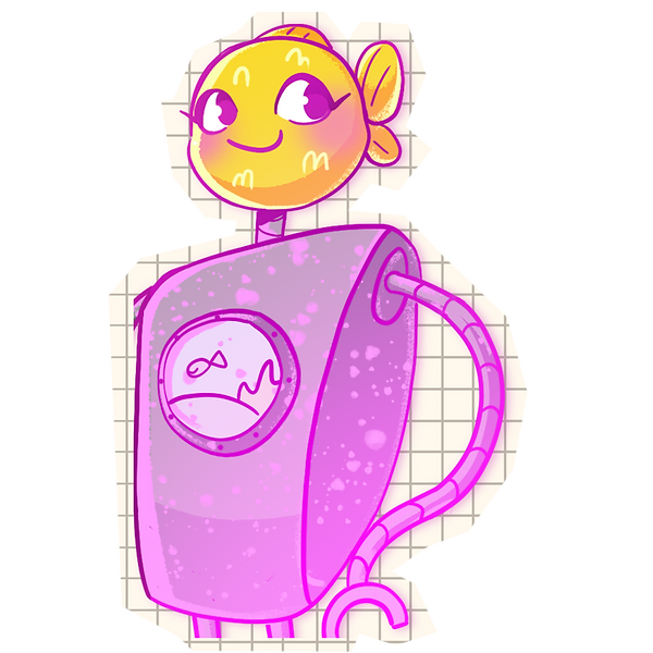 ILUSTRACIONES PAG WEB 4.png