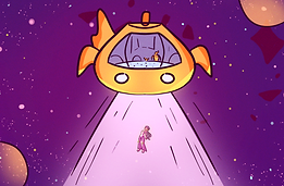 2d.png