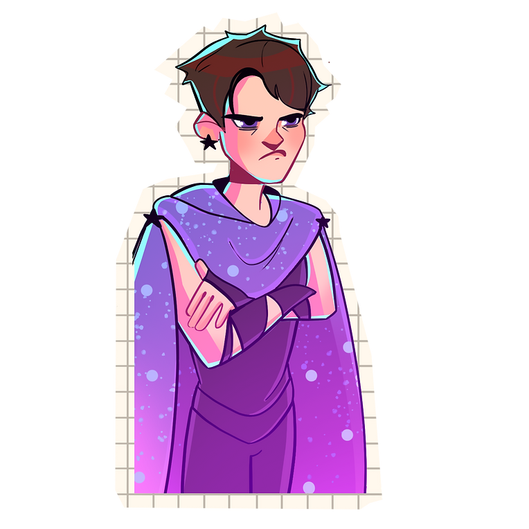 ILUSTRACIONES PAG WEB 6.png