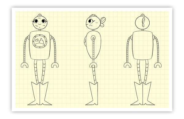 Turn Around 2.png