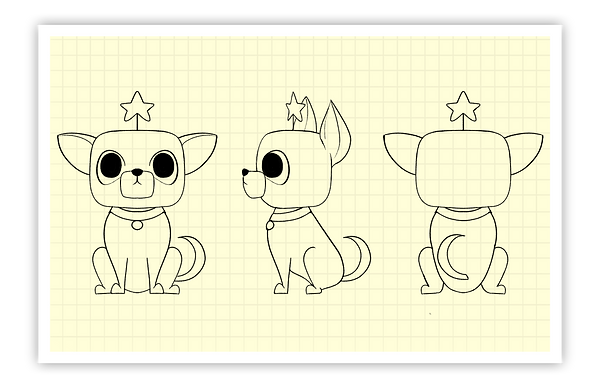 Turn Around 3.png