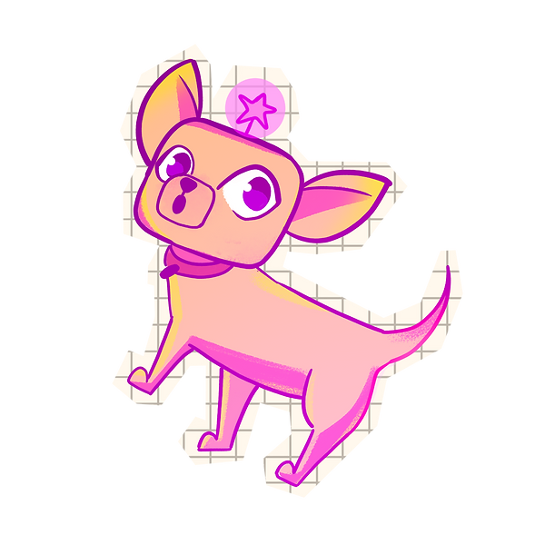 ILUSTRACIONES PAG WEB 5.png