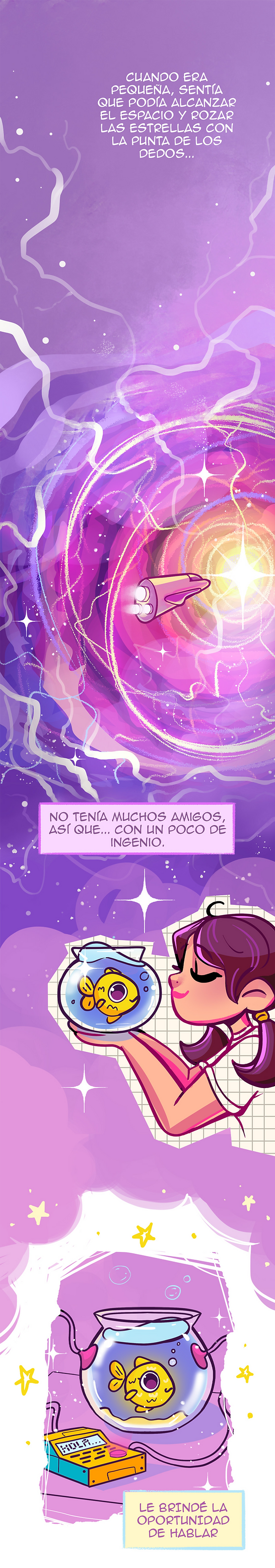 CAP 1 PT 1.png
