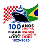 SELO 100 ANOS BRASIL CROACIA OK (3).png
