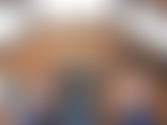 Organize Your Event Safe and also Secure With Event Security Services