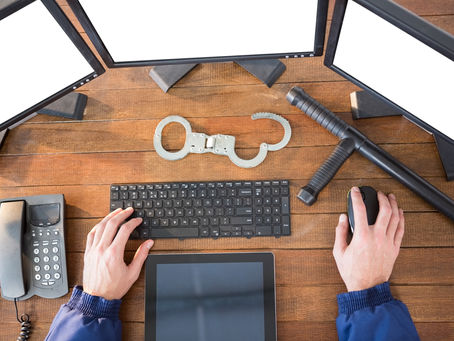 Organize Your Event Safe and also Secure With Event Security Services