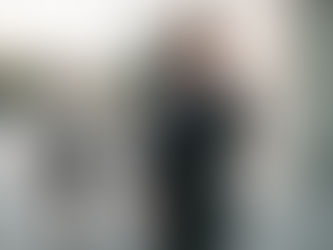 Reliable Fire Watch Security Services in Canada at TSsecurity.ca