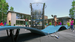 KV_School1080_post_DepthofField.png
