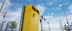 HighresScreenshot00012.png
