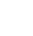 LOWLOW_Primary Signifier_white_RGB.png