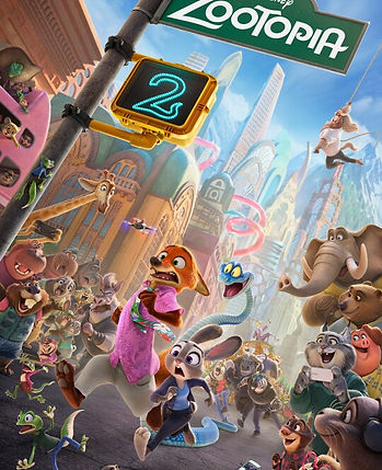 p_studios_zootopia2_payoff_poster_v1_343e19ac.jpeg
