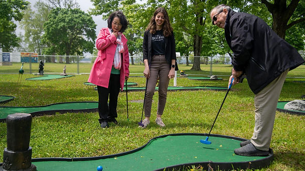Mini Golf.jpg