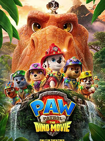 paw patrol dinos.jpg