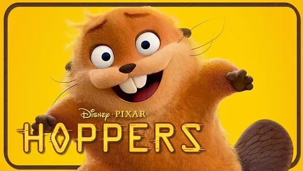 hoppers disney.webp