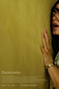 IMG_3324.jpeg